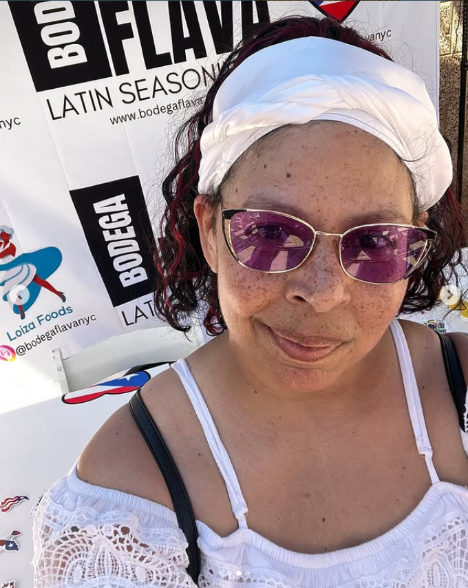 Bodega Flava Latin Seasonings Collection - Salt-Free Organic Adobo, Natural Sazon, PR Finishing Sea Salt from Cabo Rojo, Puerto Rico, Organic Ground Black Pepper – Organic Puerto Rican seasoning blend, Bodega Certified.